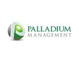 /public/logoimage/1319293628Palladium Management.png